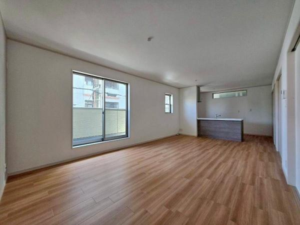 大阪市平野区西脇１丁目の中古一戸建