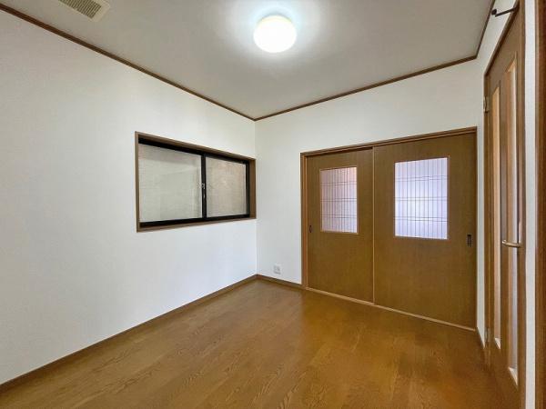 八尾市堤町１丁目の中古一戸建て
