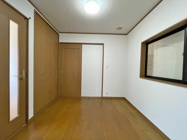 八尾市堤町１丁目の中古一戸建て