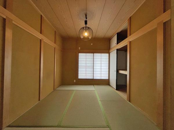 八尾市堤町１丁目の中古一戸建て