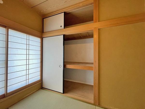 八尾市堤町１丁目の中古一戸建て