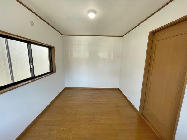 八尾市堤町１丁目の中古一戸建て