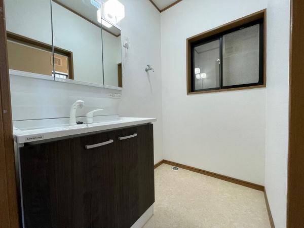 八尾市堤町１丁目の中古一戸建て
