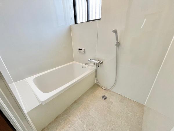 八尾市堤町１丁目の中古一戸建て