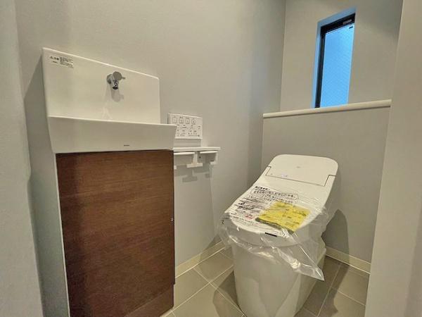 八尾市楠根町２丁目の新築一戸建