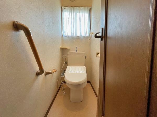 八尾市東山本町７丁目の中古一戸建て