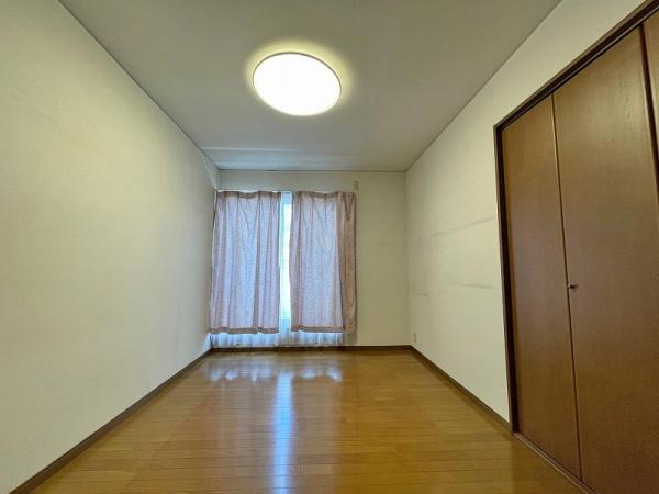 八尾市東山本町７丁目の中古一戸建て