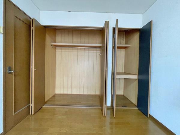 八尾市東山本町７丁目の中古一戸建て