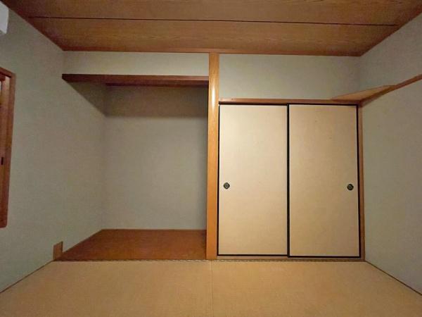 八尾市東山本町７丁目の中古一戸建て