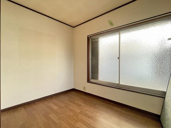 羽曳野市はびきの４丁目の中古一戸建て