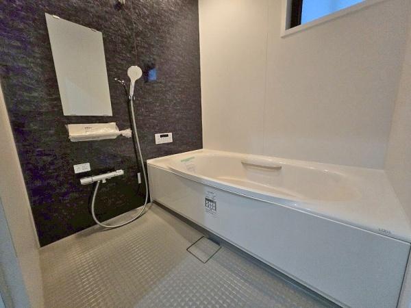 八尾市北本町１丁目の新築一戸建