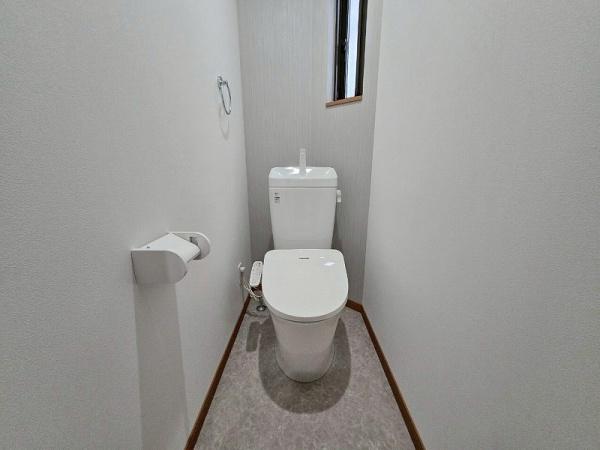 八尾市北本町１丁目の新築一戸建