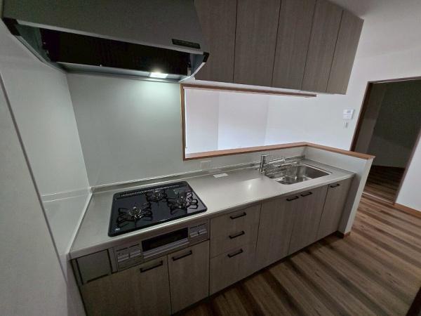 八尾市北本町１丁目の新築一戸建