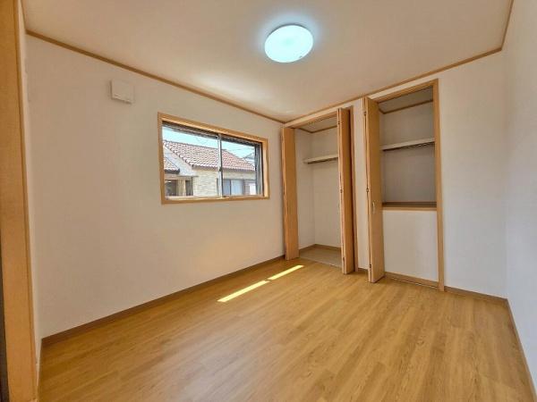 八尾市上尾町２丁目の中古一戸建て