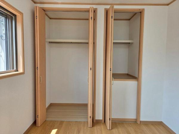 八尾市上尾町２丁目の中古一戸建て