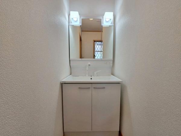 八尾市上尾町２丁目の中古一戸建て