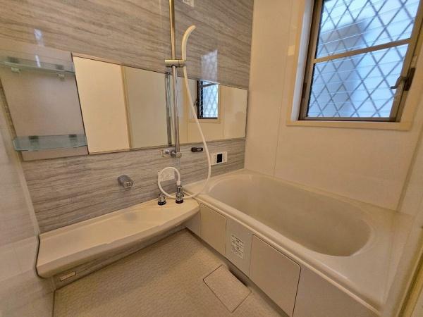 八尾市上尾町２丁目の中古一戸建て