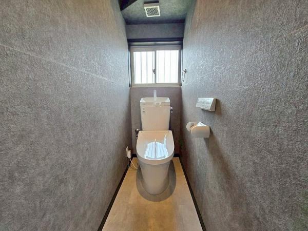 八尾市南本町１丁目の中古一戸建て