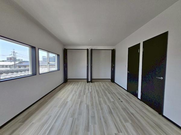 八尾市南本町１丁目の中古一戸建て