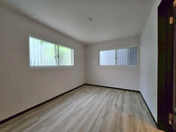 八尾市南本町１丁目の中古一戸建て