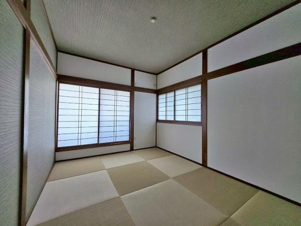 八尾市南本町１丁目の中古一戸建て