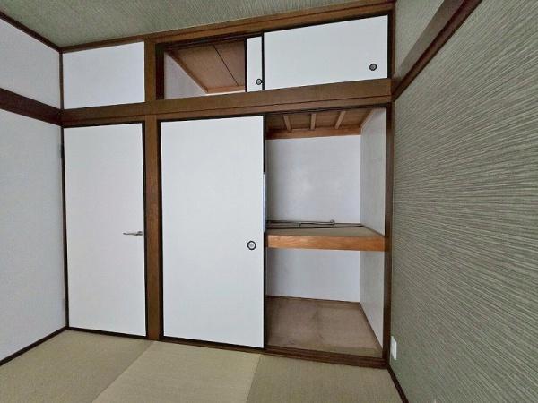 八尾市南本町１丁目の中古一戸建て