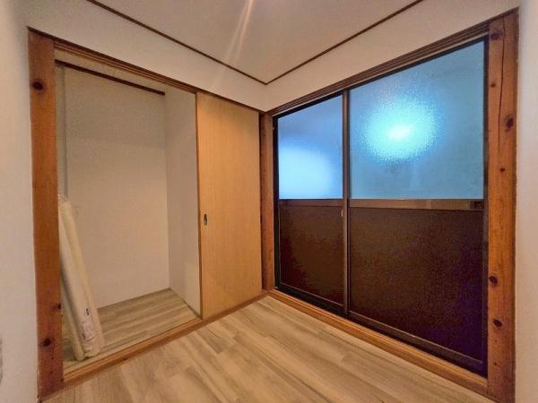 八尾市南本町１丁目の中古一戸建て
