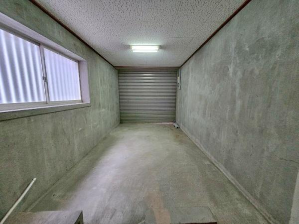 八尾市南本町１丁目の中古一戸建て