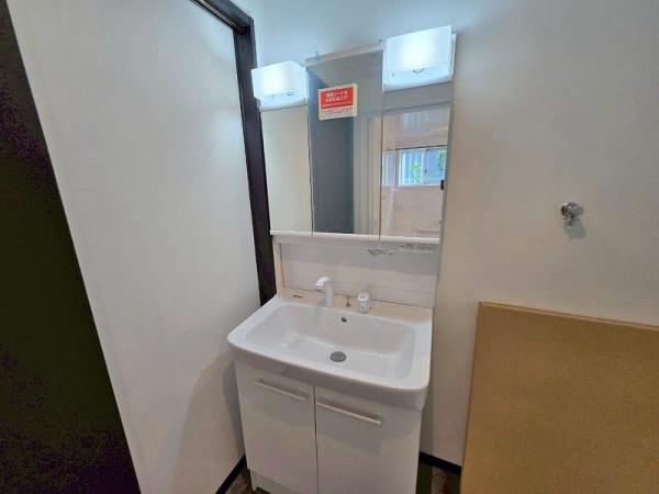 八尾市南本町１丁目の中古一戸建て