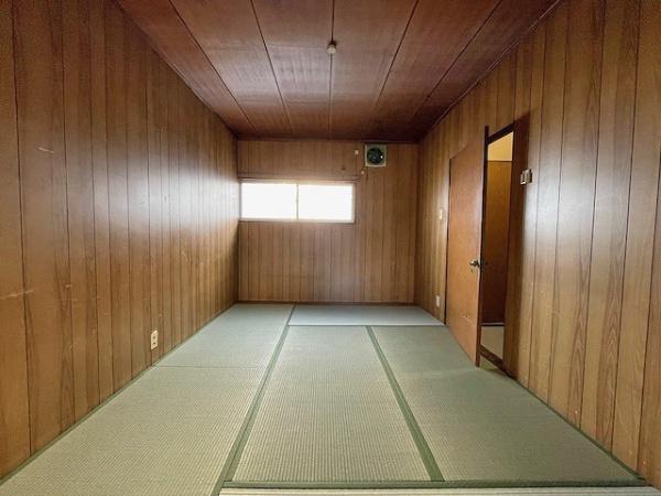 大阪市平野区平野北１丁目の中古一戸建て