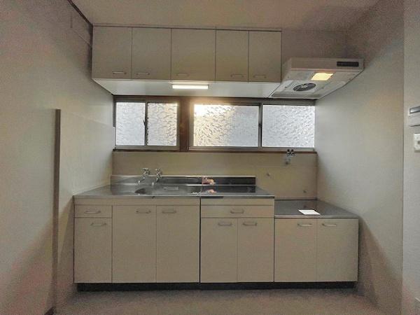 大阪市平野区平野北１丁目の中古一戸建