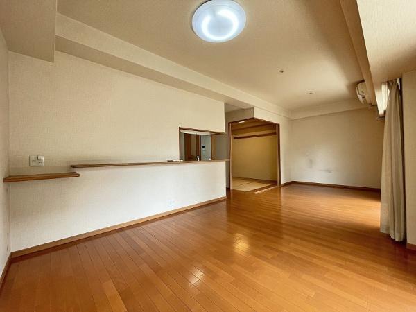 セレッソコートＯＳＡＫＡステーションランド