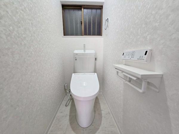 八尾市老原１丁目の中古一戸建て
