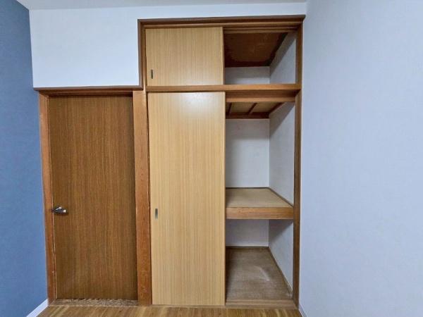 八尾市老原１丁目の中古一戸建て