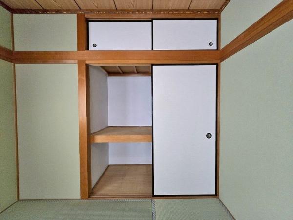 八尾市老原１丁目の中古一戸建て