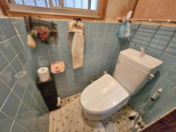 八尾市末広町２丁目の中古一戸建て