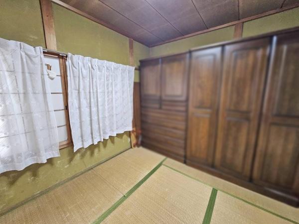 八尾市末広町２丁目の中古一戸建て