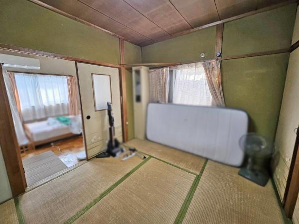 八尾市末広町２丁目の中古一戸建て