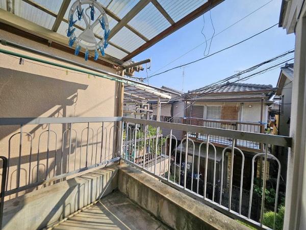 八尾市末広町２丁目の中古一戸建て