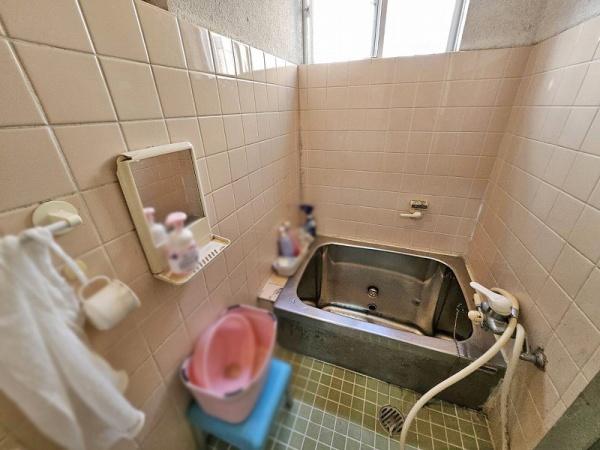 八尾市末広町２丁目の中古一戸建て