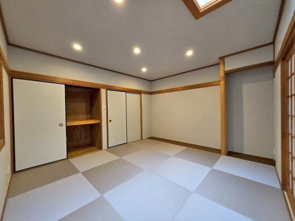 大阪市平野区背戸口１丁目の中古一戸建て