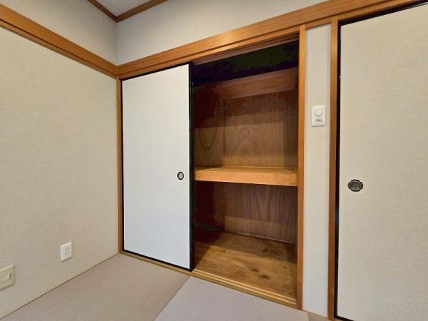 大阪市平野区背戸口１丁目の中古一戸建て