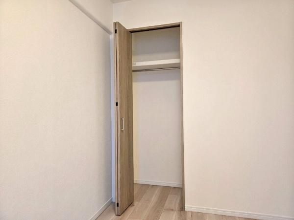 キャステージパーク１番街