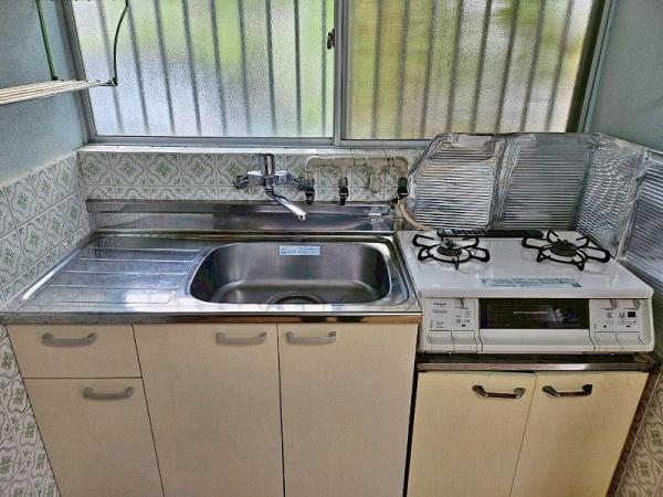 八尾市沼３丁目の中古一戸建