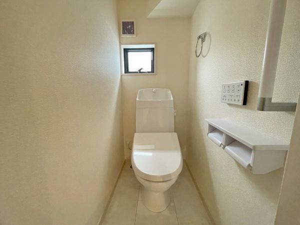 八尾市太田新町５丁目の新築一戸建