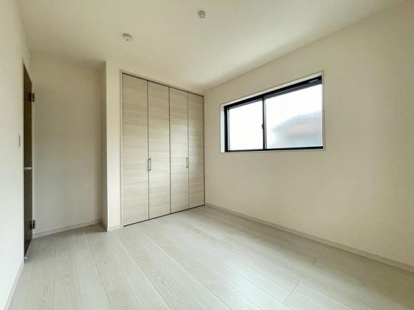 八尾市太田新町５丁目の新築一戸建