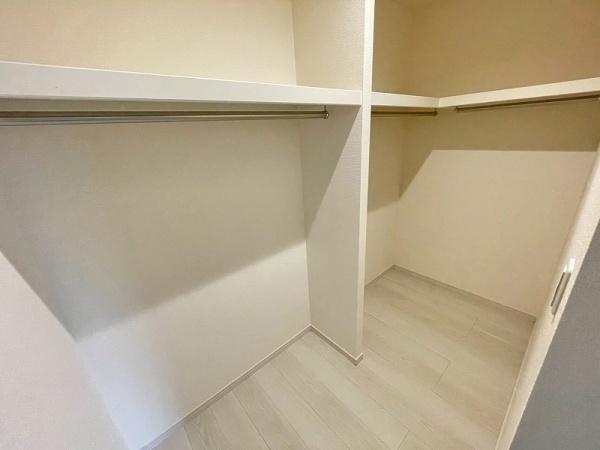八尾市太田新町５丁目の新築一戸建