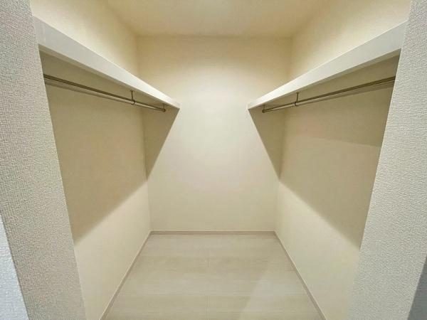 八尾市太田新町５丁目の新築一戸建