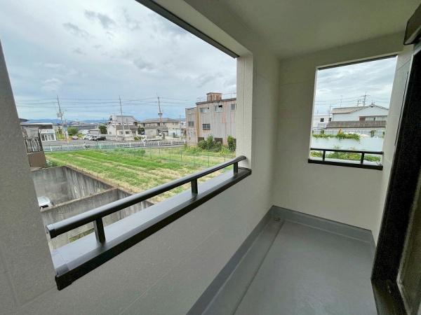 八尾市太田新町５丁目の新築一戸建