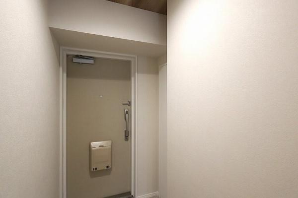 キャステージパーク１番街